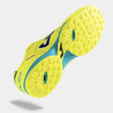 Joma Top Flex 2309 Turf Shoes - 5