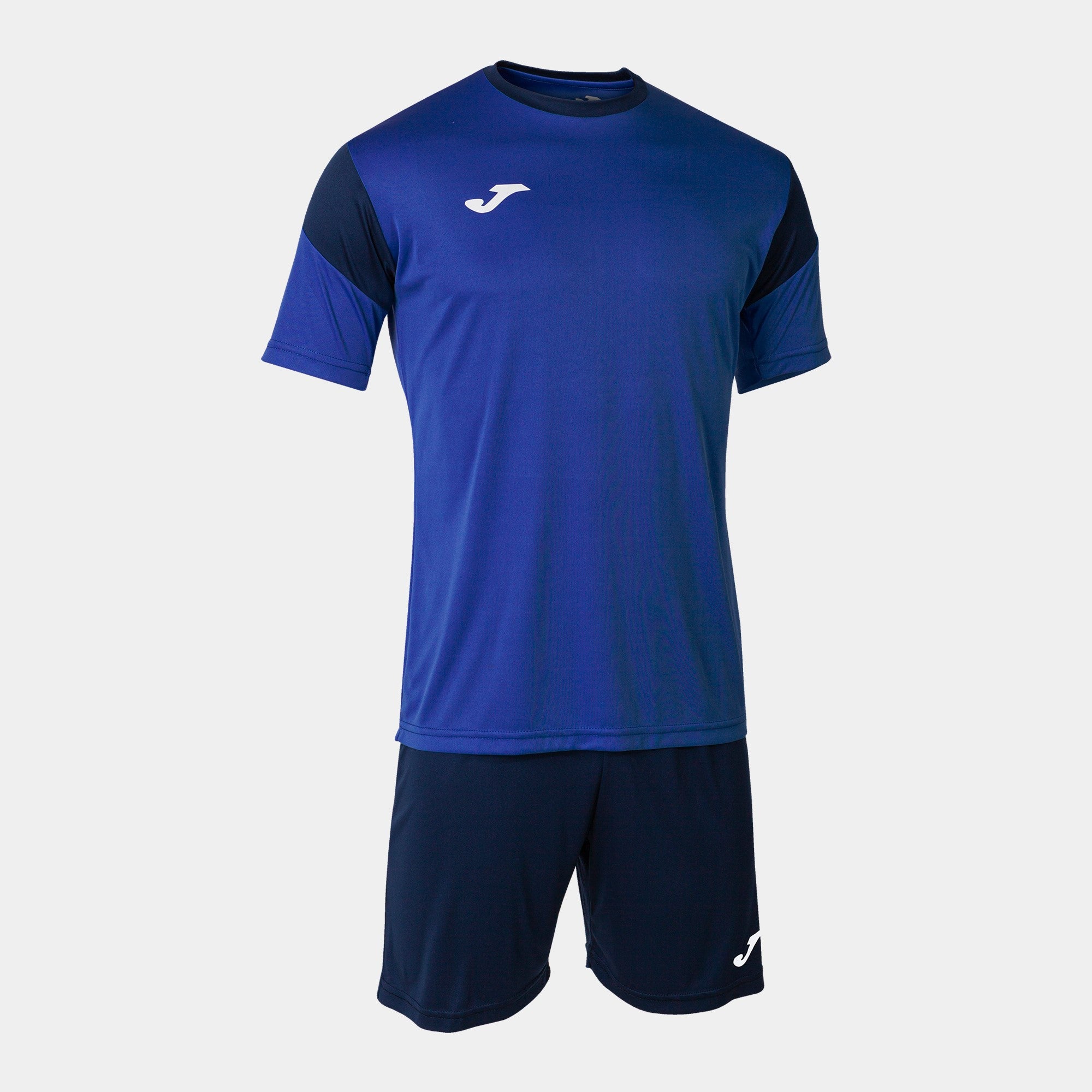 Joma Phoenix Men's Set