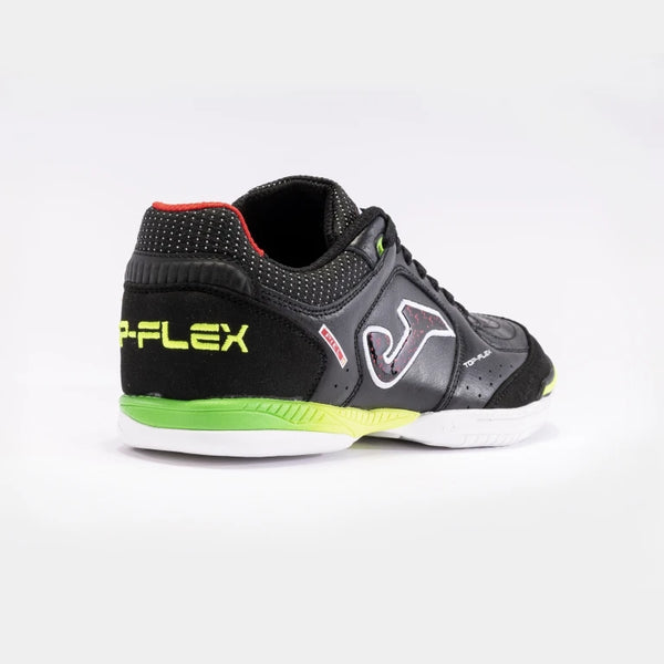 Joma Top Flex Men / Women Futsal Shoes 2304 - 13