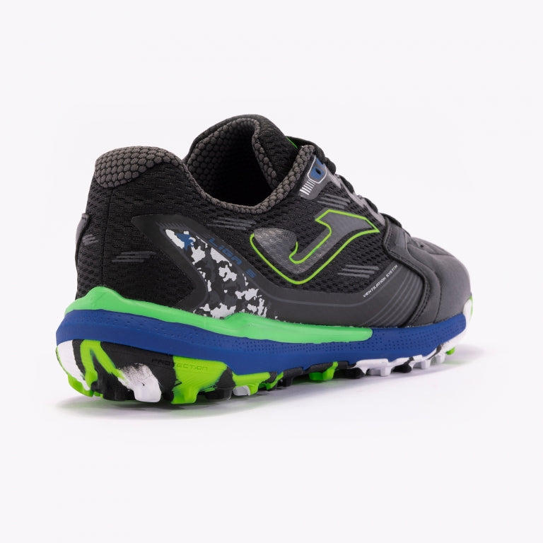 Joma Liga 5 Men/Women Turf Soccer Shoes