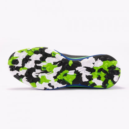 Joma Liga 5 Men/Women Turf Soccer Shoes