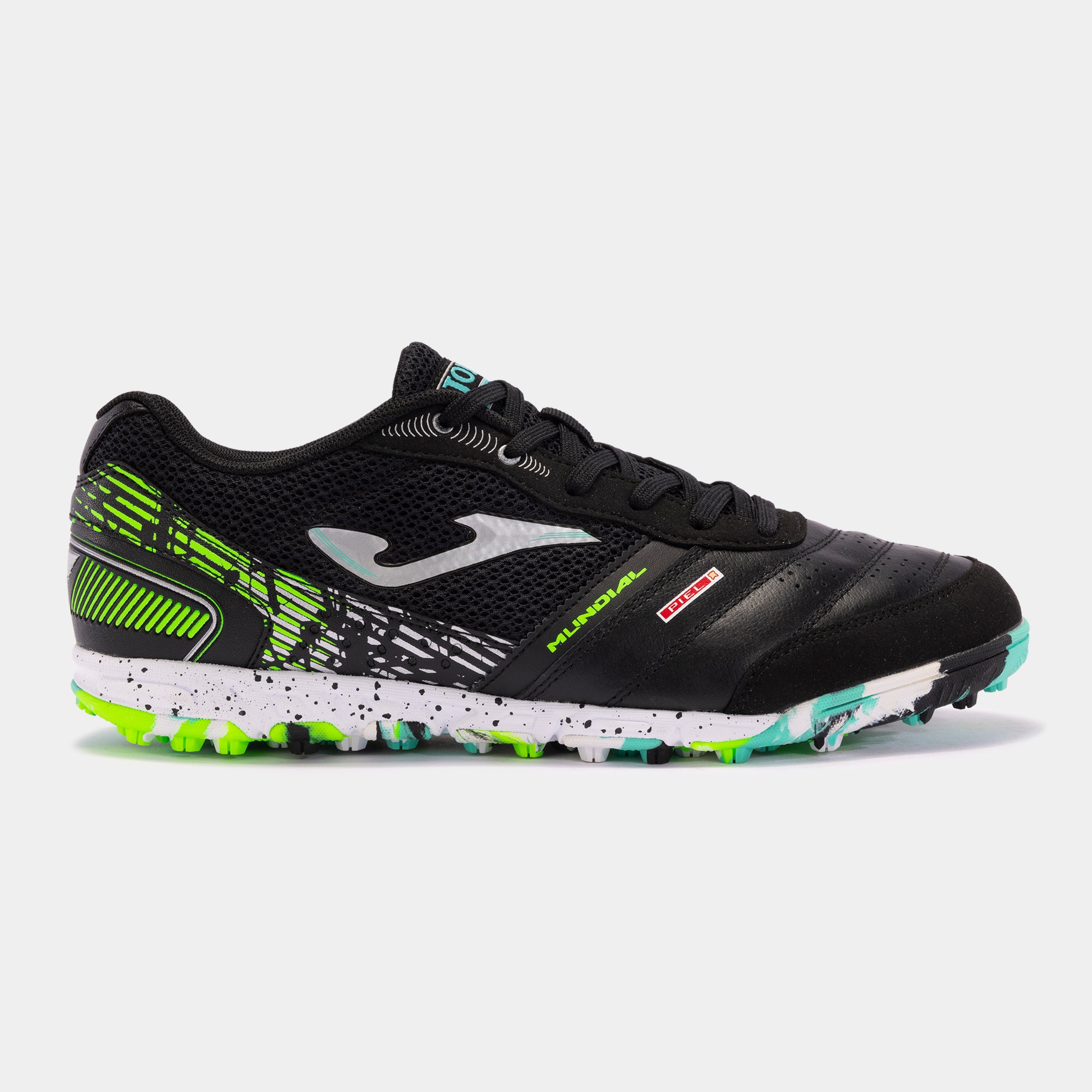 Joma Mundial Men/Women Turf Soccer Shoes