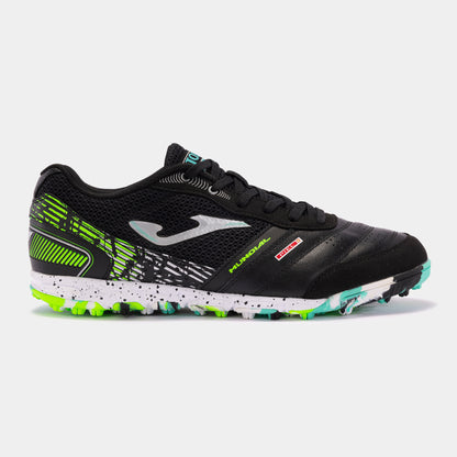 Joma Mundial Men/Women Turf Soccer Shoes