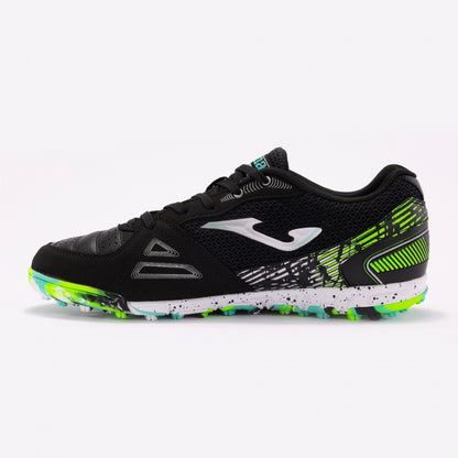 Joma Mundial Men/Women Turf Soccer Shoes