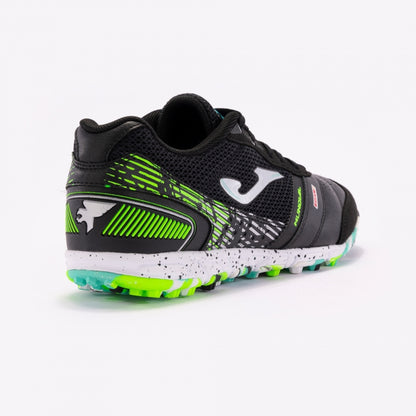 Joma Mundial Men/Women Turf Soccer Shoes