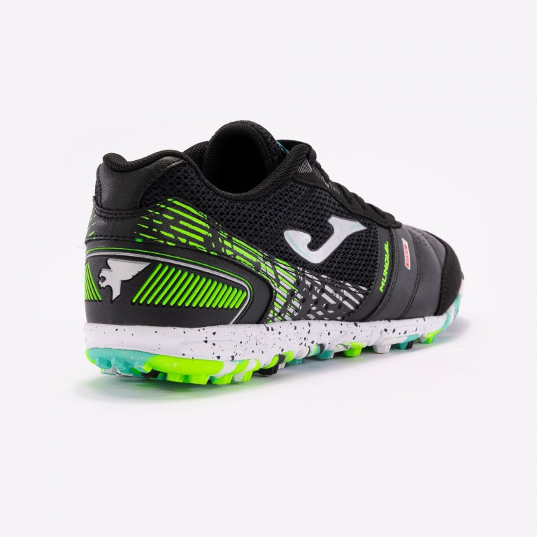 Joma Mundial Men/Women Turf Soccer Shoes