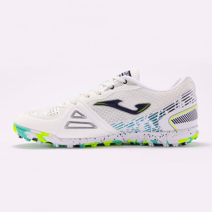 Joma Mundial Men/Women Turf Soccer Shoes