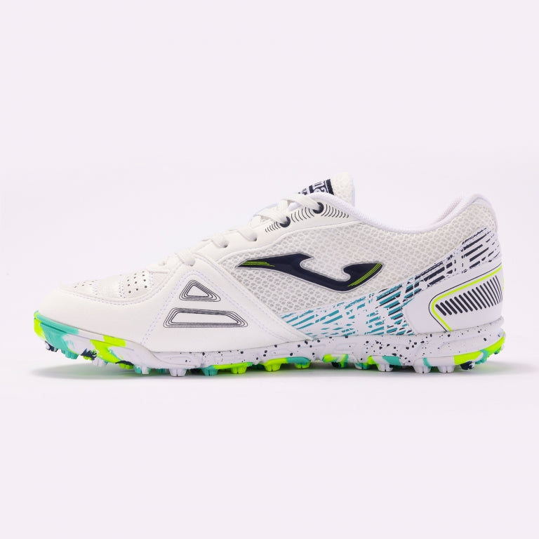 Joma Mundial Men/Women Turf Soccer Shoes