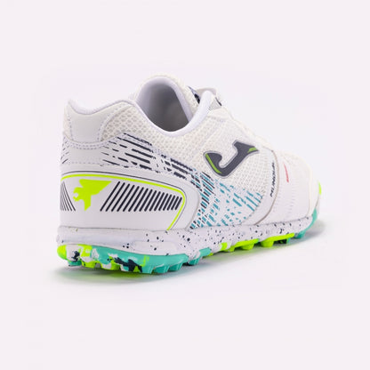 Joma Mundial Men/Women Turf Soccer Shoes
