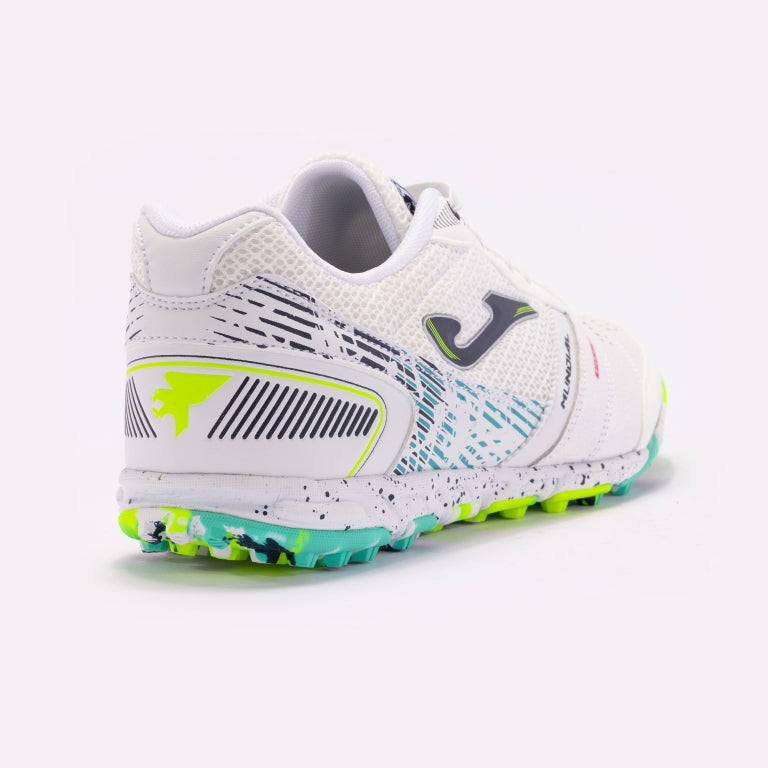 Joma Mundial Men/Women Turf Soccer Shoes
