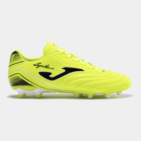 Buy yellow-fluor Joma Aguila 2301  Firm  Ground