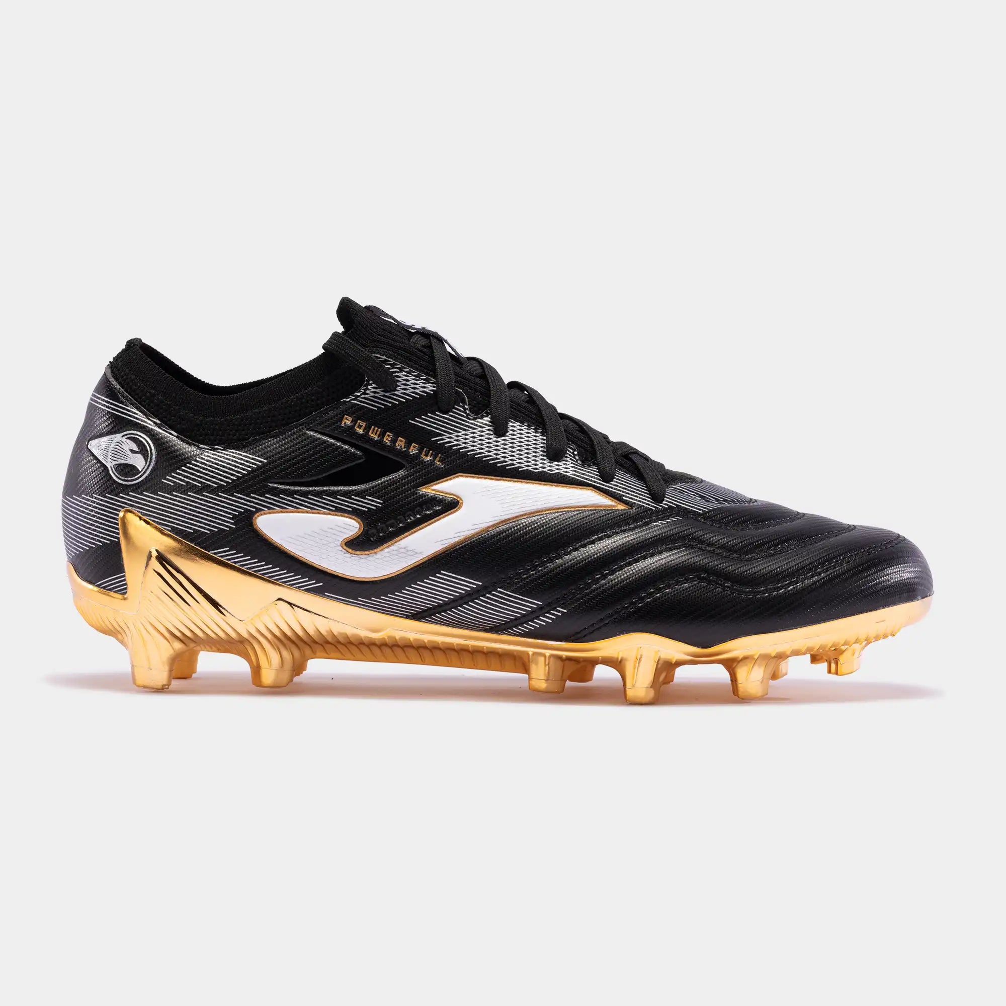 Joma Powerful Cup Men/Women Firm Ground (FG) Cleats