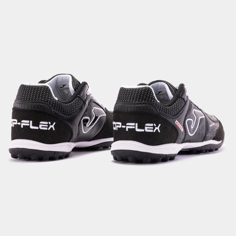 Joma Top Flex 2121 Turf Soccer Shoes - 0