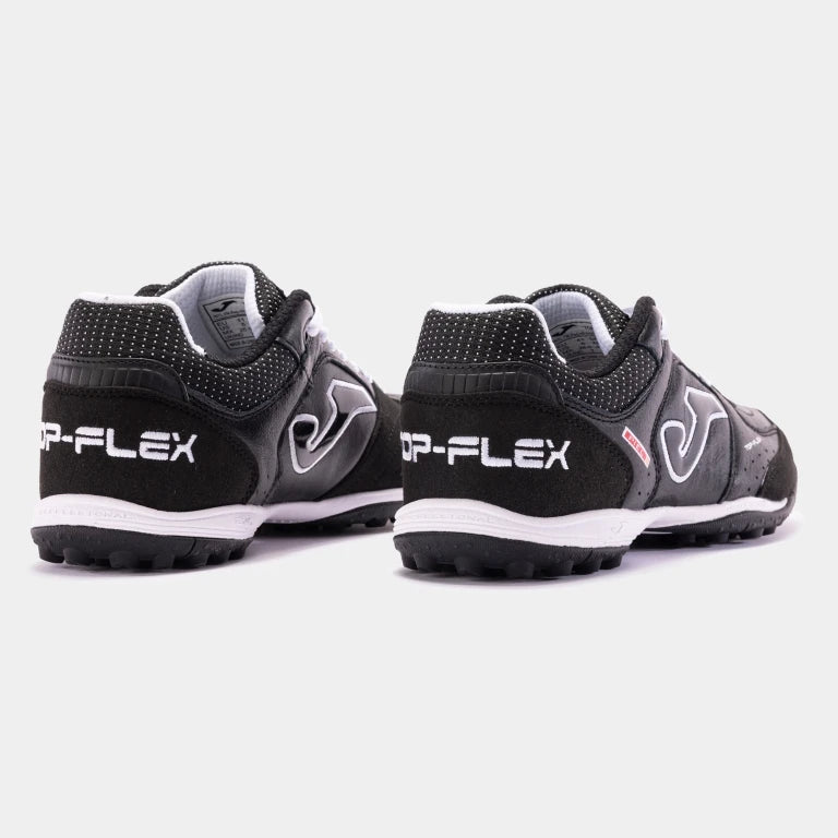 Joma Top Flex 2121 Turf Soccer Shoes