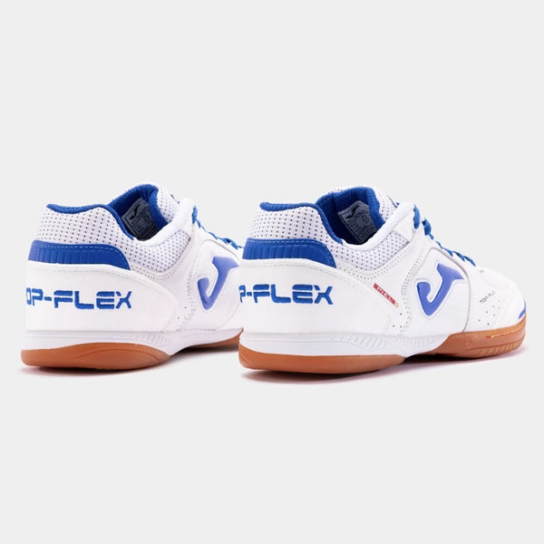 Joma Top Flex Men / Women Futsal Shoes - 2