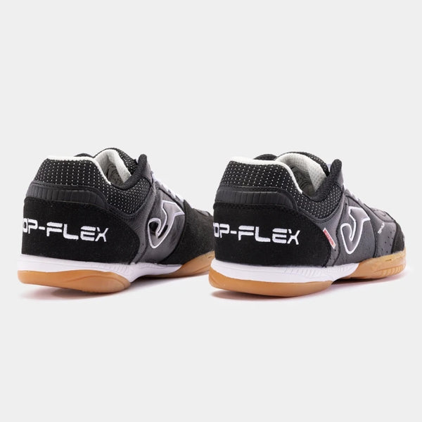 Joma Top Flex Men / Women Futsal Shoes - 12