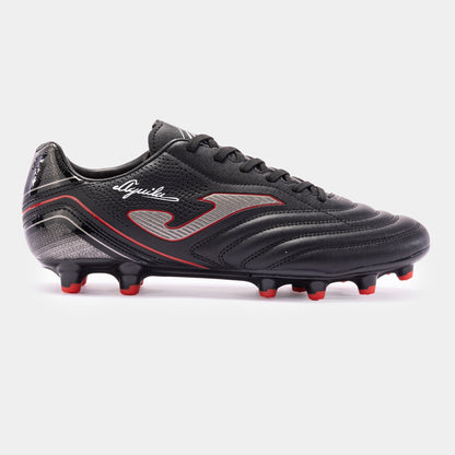 Joma Aguila Men/Women Firm Ground (FG) Cleats