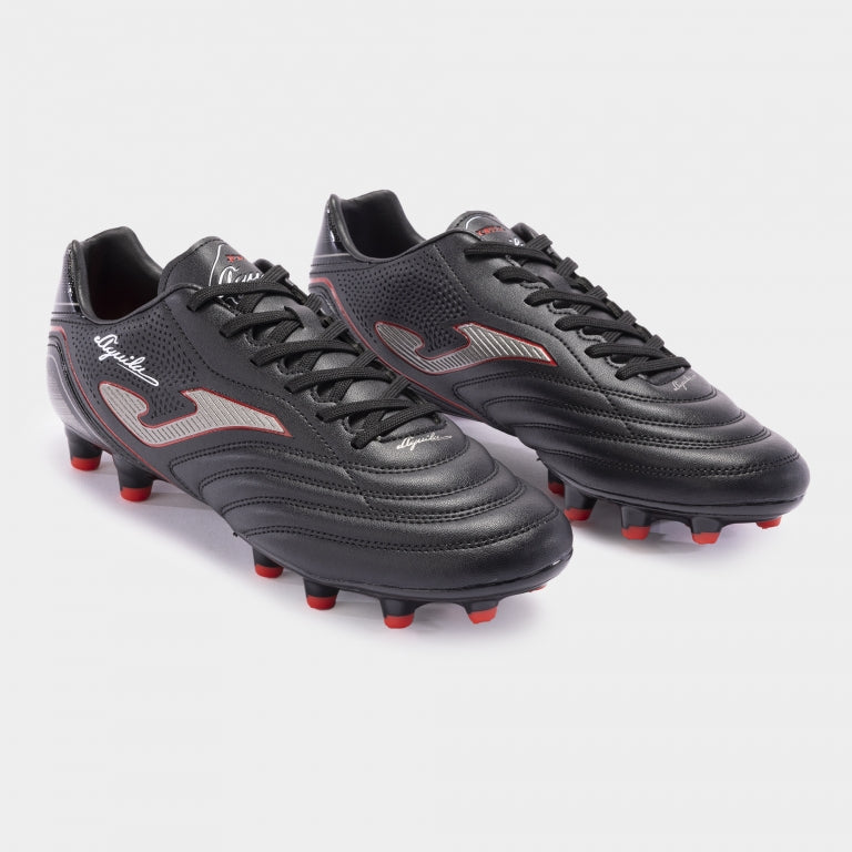 Joma Aguila Men/Women Firm Ground (FG) Cleats