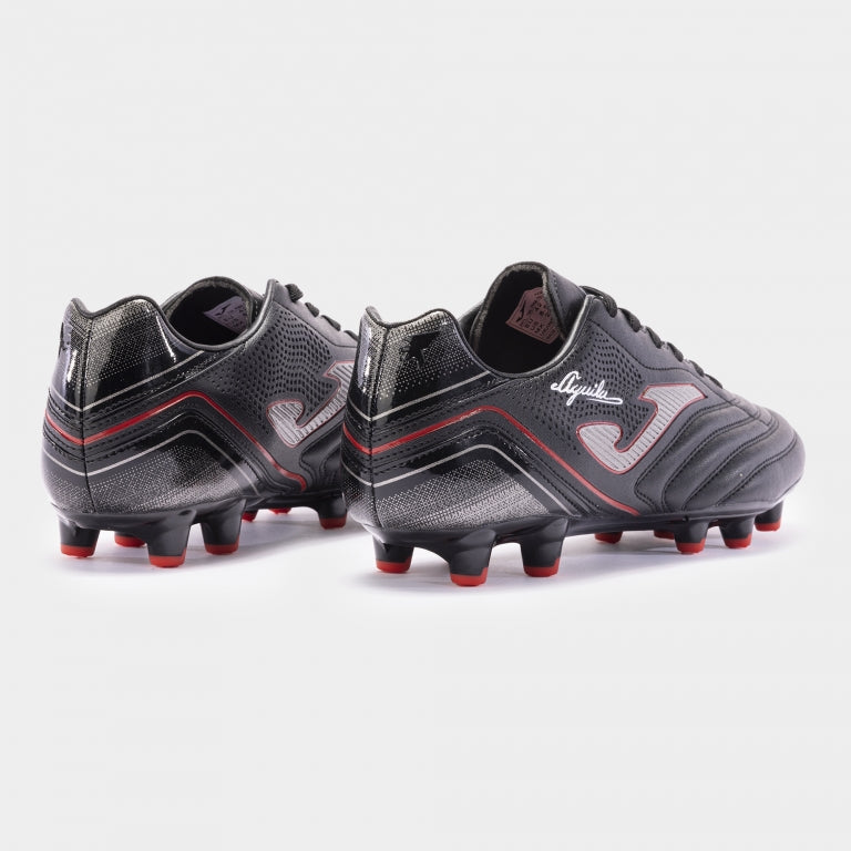 Joma Aguila Men/Women Firm Ground (FG) Cleats