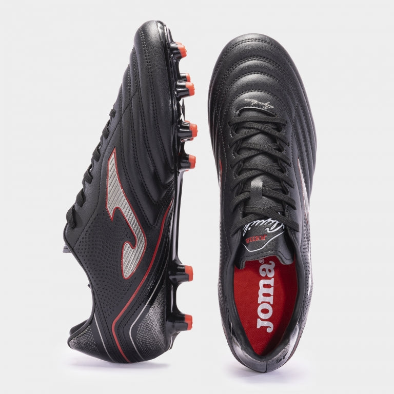 Joma Aguila Men/Women Firm Ground (FG) Cleats