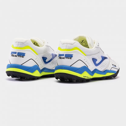 Joma FS Reactive Men/Women Turf Soccer Shoes