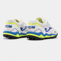 Joma FS Reactive 2302 Turf Soccer Shoes - 8