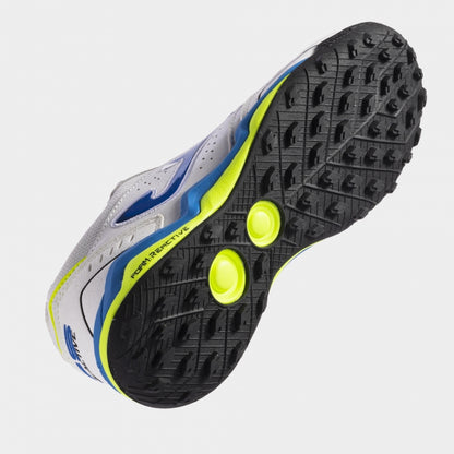 Joma FS Reactive Men/Women Turf Soccer Shoes