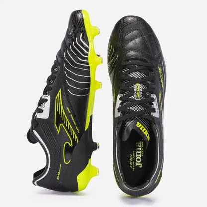 Joma Score Men/Women Firm Ground (FG)