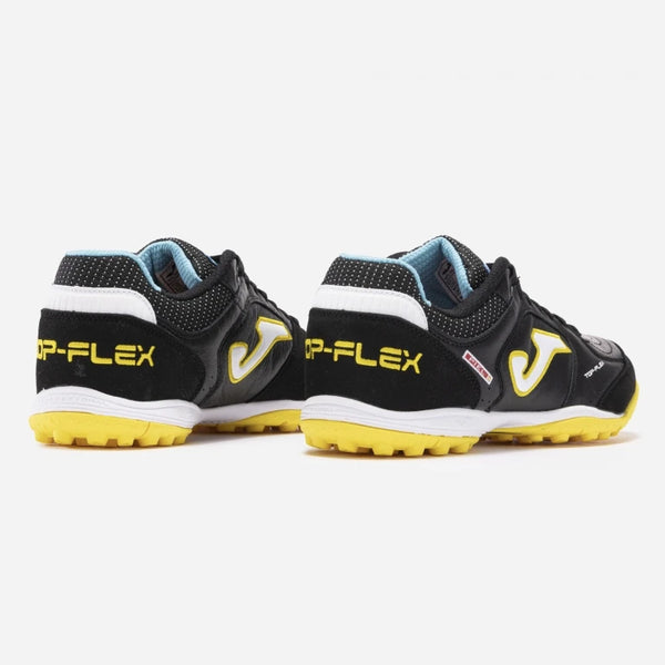Joma Top Flex 2301 Turf Soccer Shoes - 2