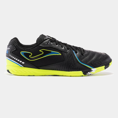 Comprar green JOMA Dribling Men / Women Futsal Shoes