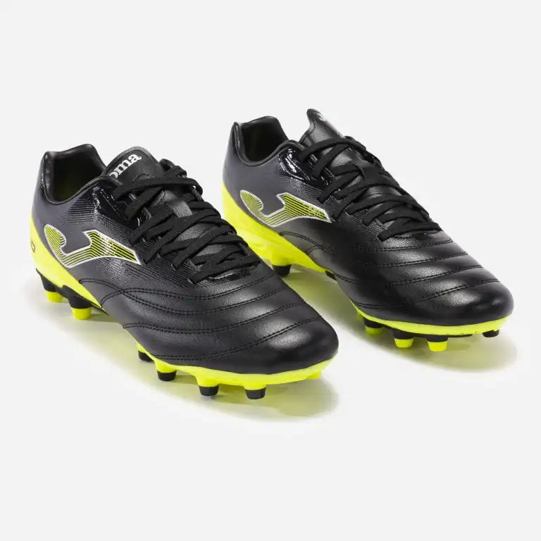 Joma Numero-10 Men/Women Firm Ground (FG) Cleats