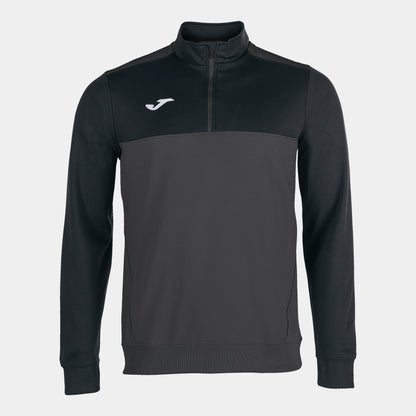 Joma Winner Sweatshirt 1/2 Zipper