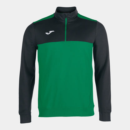 Joma Winner Sweatshirt 1/2 Zipper