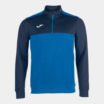 Joma Winner Sweatshirt 1/2 Zipper