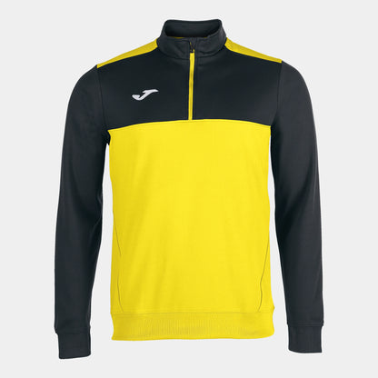 Joma Winner Sweatshirt 1/2 Zipper