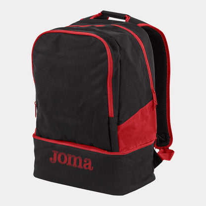 Joma Backpack Estadio III