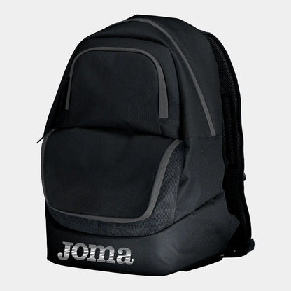 JOMA BACKPACK DIAMOND II