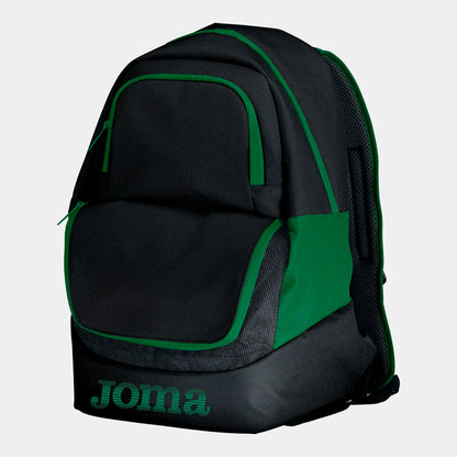 JOMA BACKPACK DIAMOND II