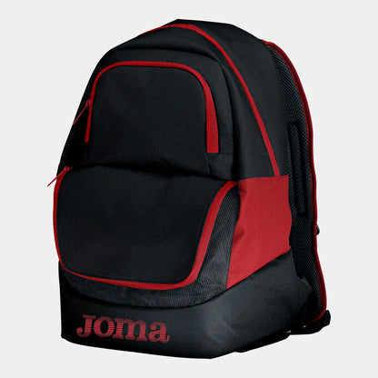 JOMA BACKPACK DIAMOND II