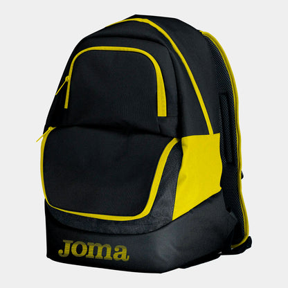 JOMA BACKPACK DIAMOND II