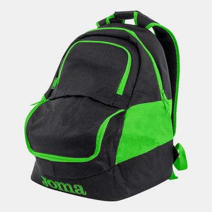 JOMA BACKPACK DIAMOND II