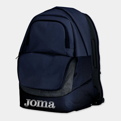 JOMA BACKPACK DIAMOND II