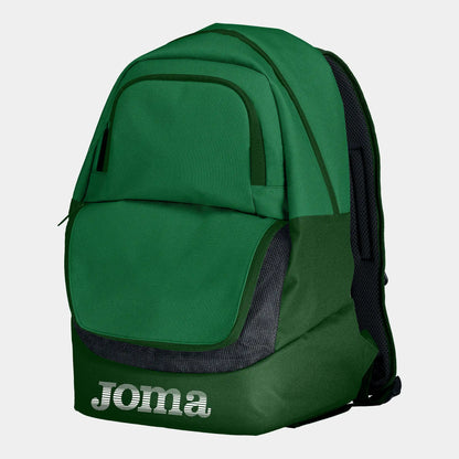 JOMA BACKPACK DIAMOND II