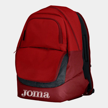 JOMA BACKPACK DIAMOND II