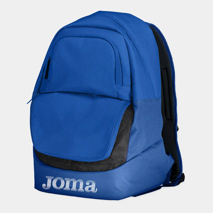 JOMA BACKPACK DIAMOND II