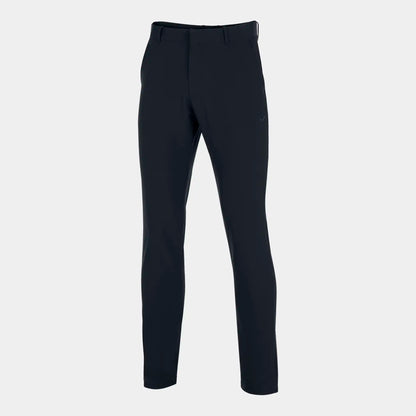 Joma Referee Pasarela III Long Pants