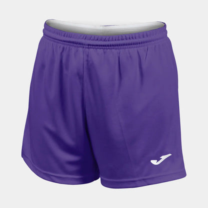 Joma Paris II Women's Short