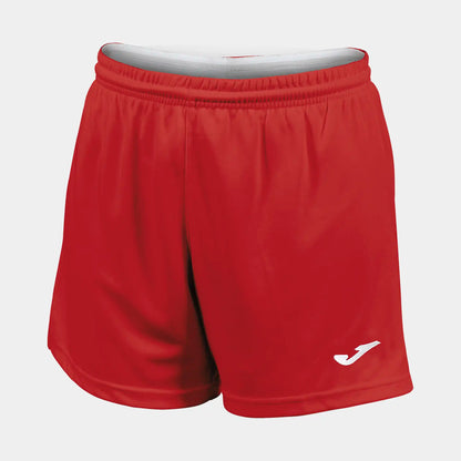 Joma Paris II Women's Short