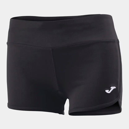 Joma Stella II Women's Short