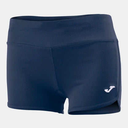 Joma Stella II Women's Short